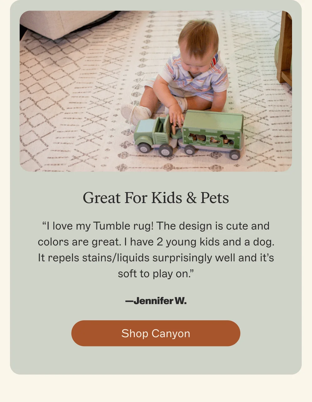 [ Shop Canyon ]