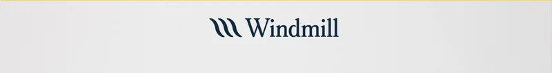 Windmill Homepage