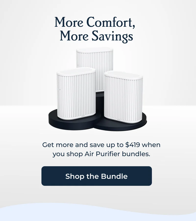 Shop the Bundle