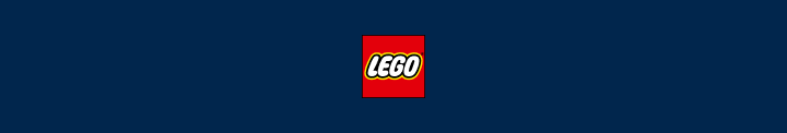 Lego Logo