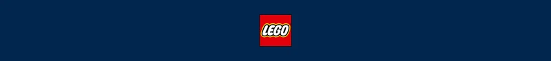 Lego LEGO