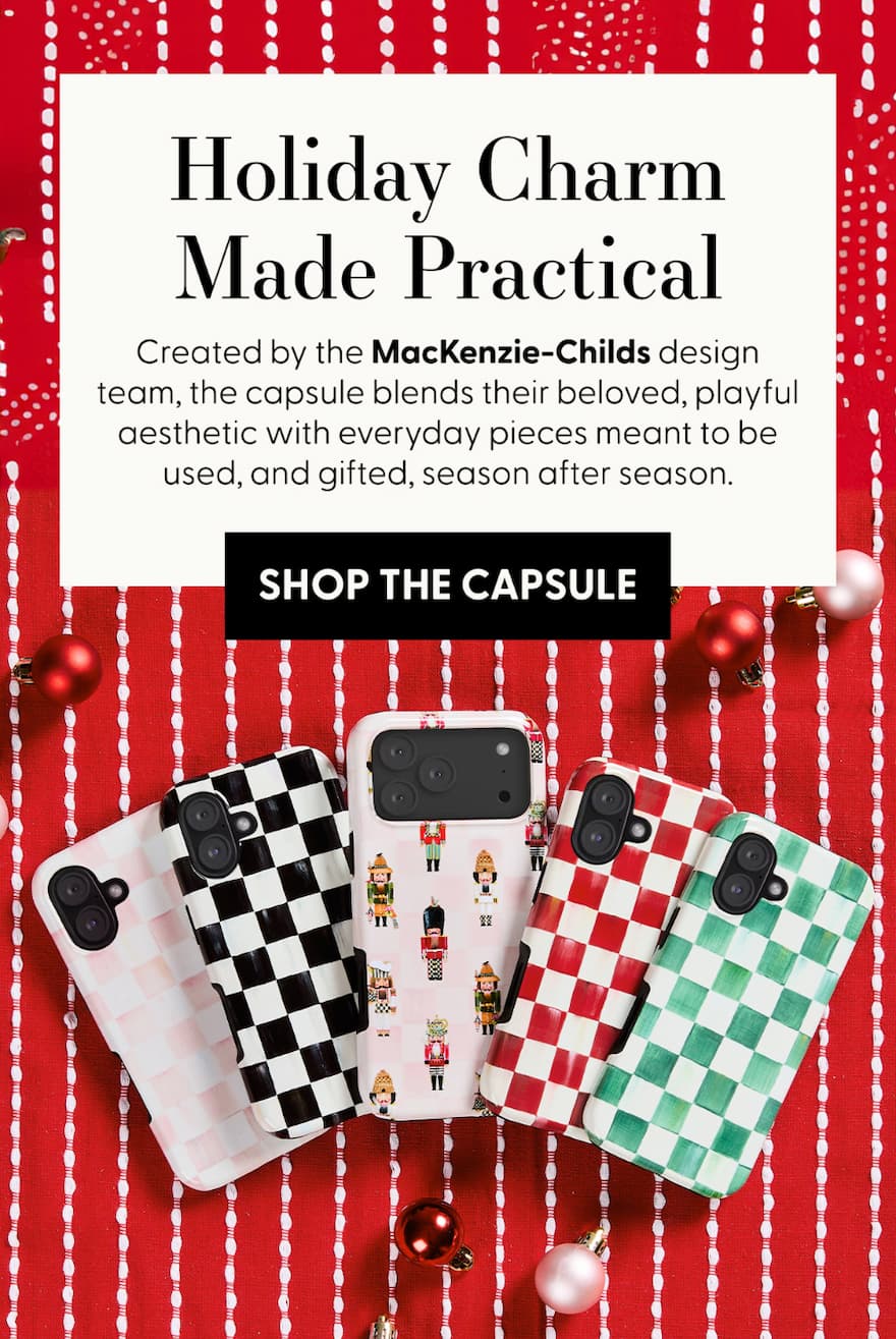shop now