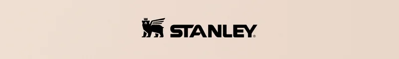 Stanley 1913