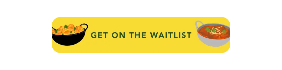Get on the waitlist