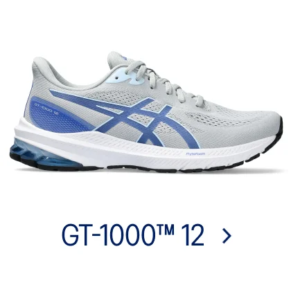 GT-1000™ 12