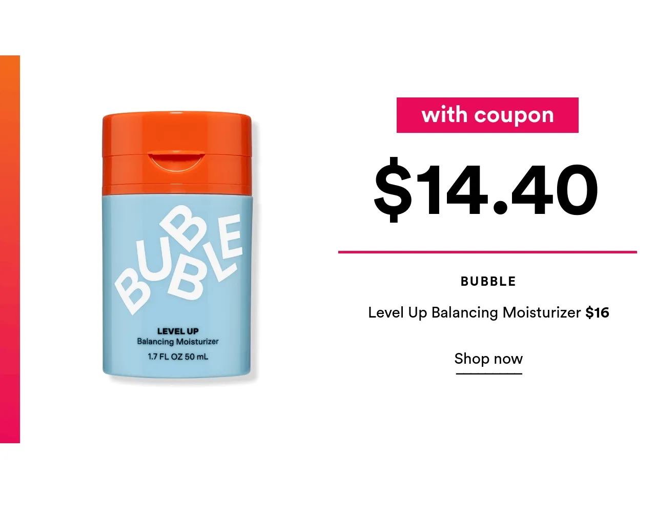 Shop Now