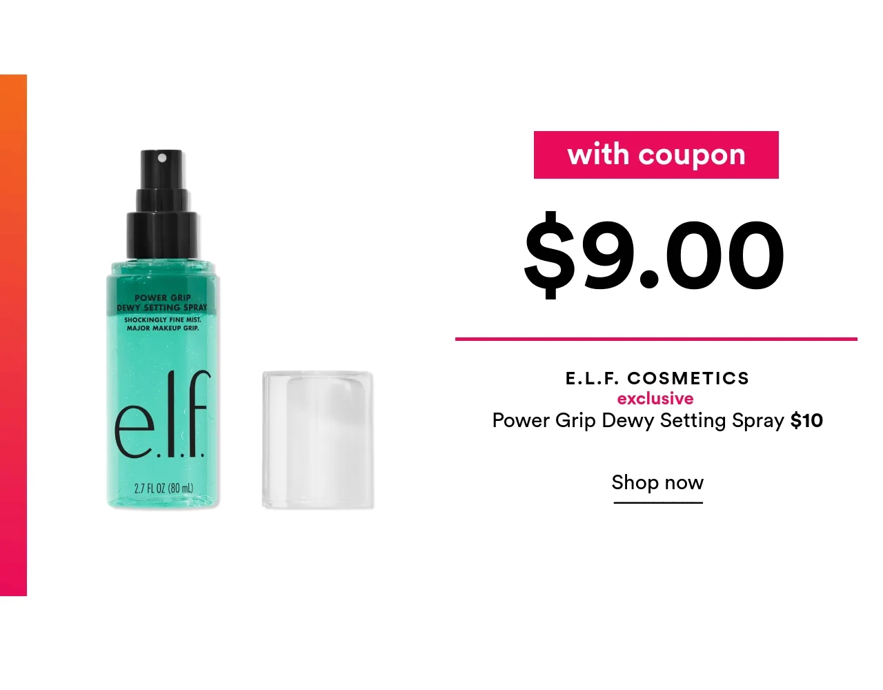 Shop Now