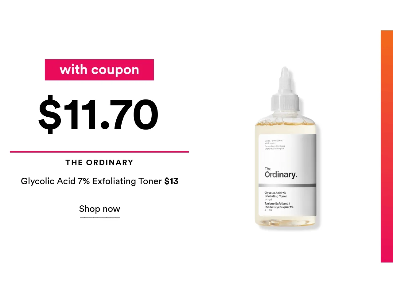 Shop Now