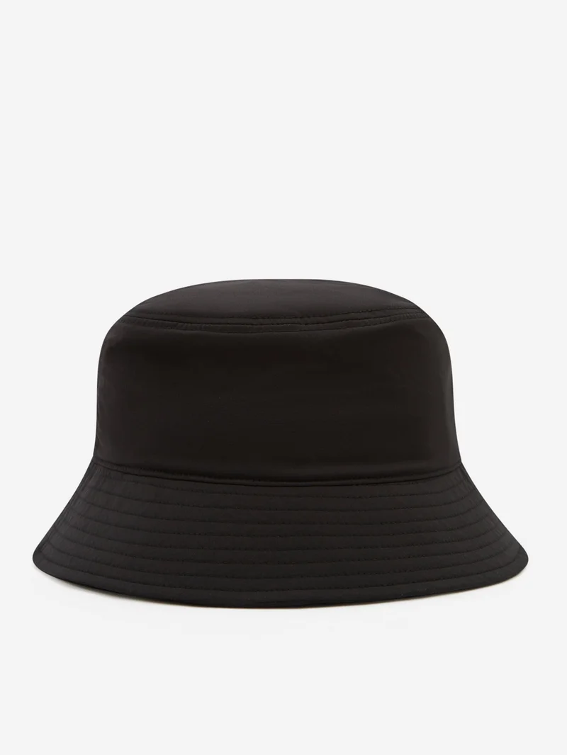 Image of Daiwa Pier39 Tech Ventilation Hat - Black