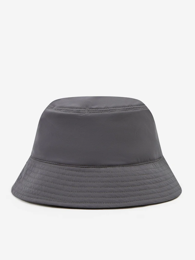 Image of Daiwa Pier39 Tech Ventilation Hat - Charcoal