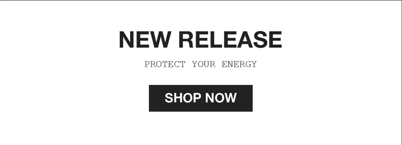 Shop Best Sellers