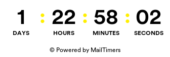 mailtimers.com