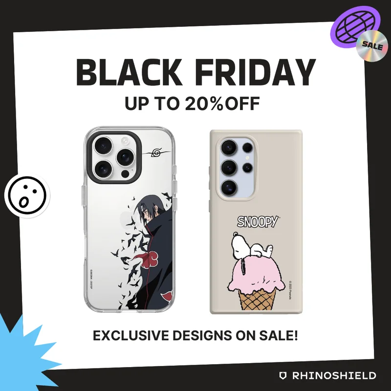 UP TO 20% Off EXCLUSIVE DESIGNS ON SALE