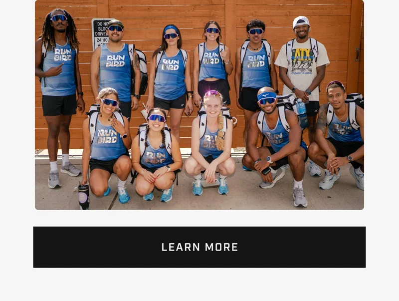 Outfit your team with ROKA - Explore bulk orders.