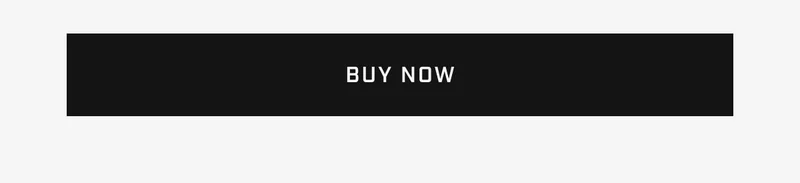 Outfit your team with ROKA - Explore bulk orders.