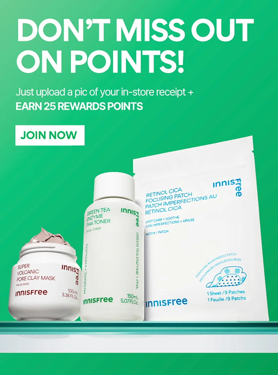 UPLOAD RECEIPT FOR POINTS