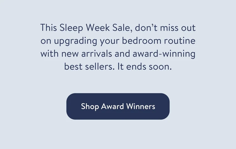 Shop award winners