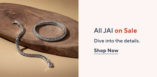 jai