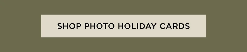 Shop Photo Holiday Cards