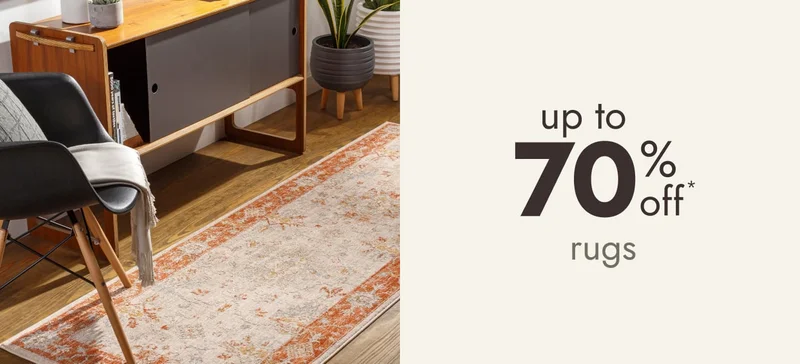 rugs