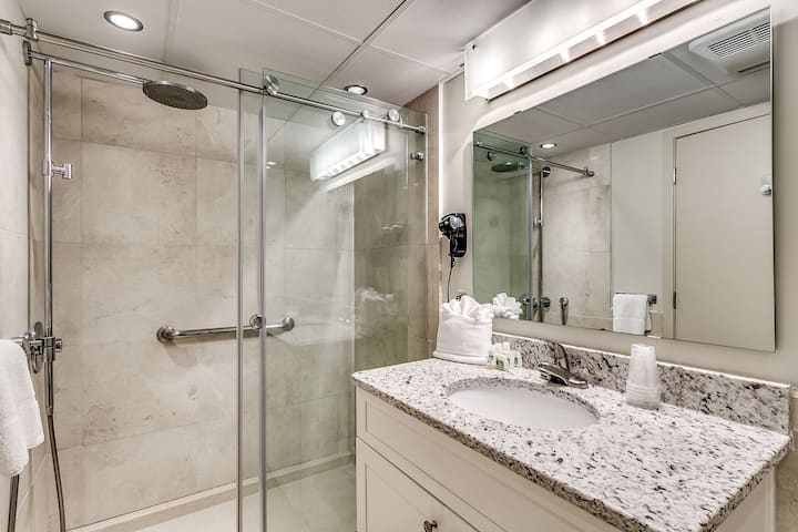 Condo in Myrtle Beach