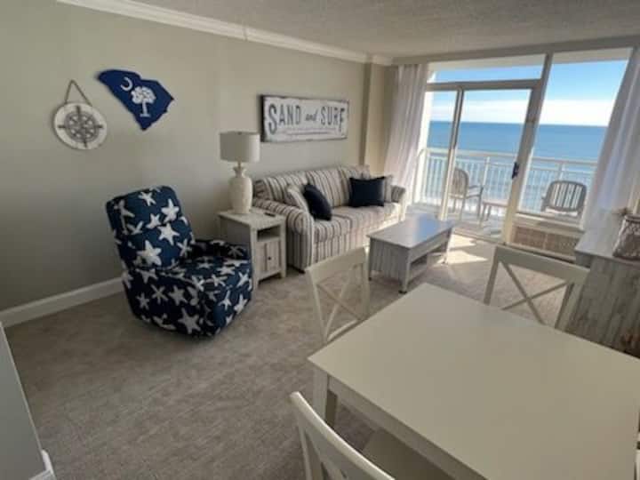 Condo in Myrtle Beach