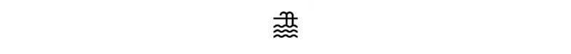Icon of a pool representing the pools amenity.