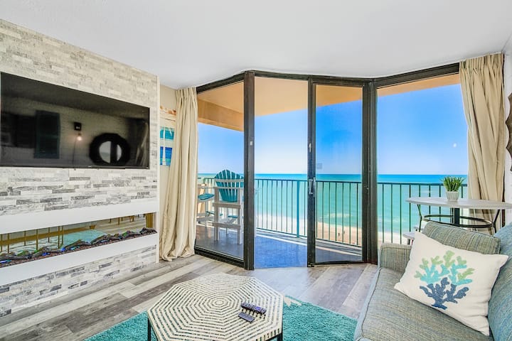 Condo in Myrtle Beach