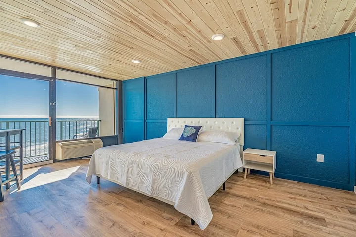 Condo in Myrtle Beach