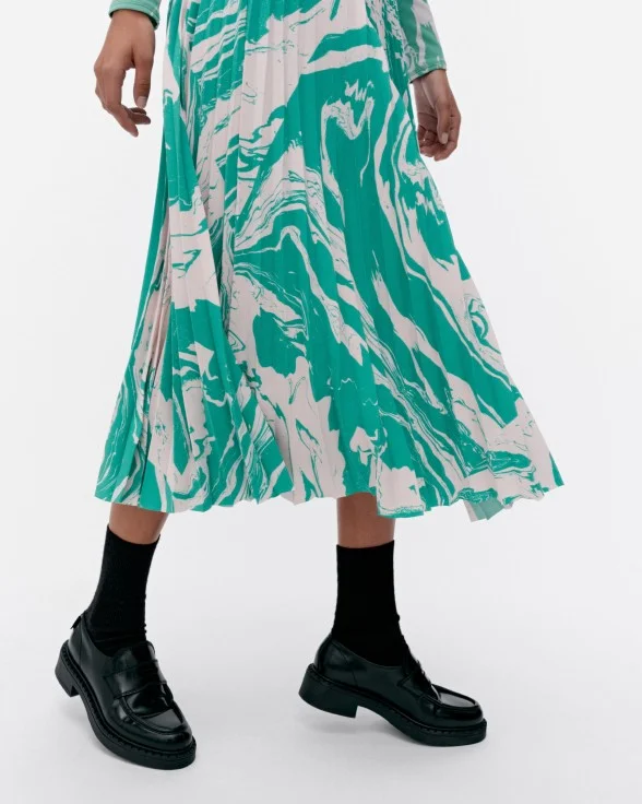 Myy Marras skirt