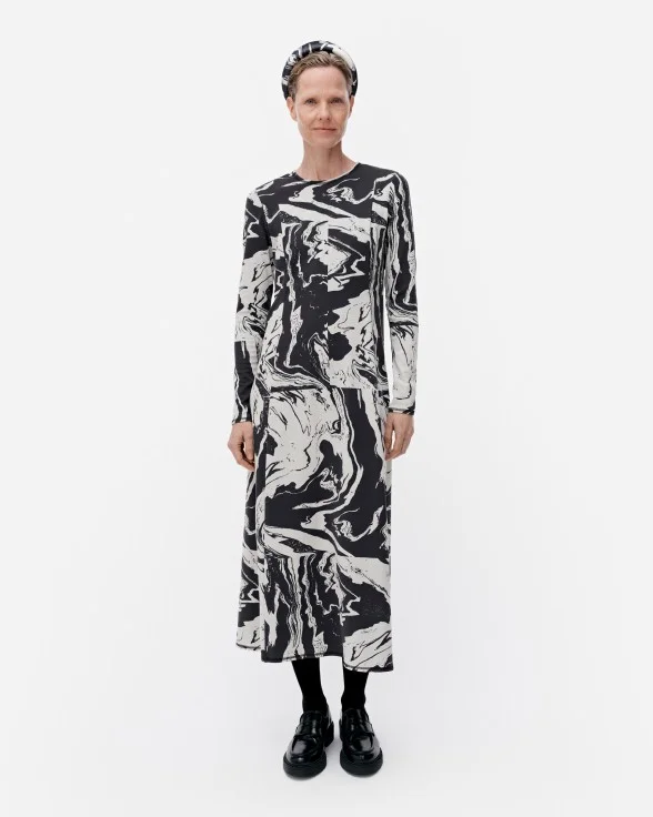 Lumeeni Marras dress