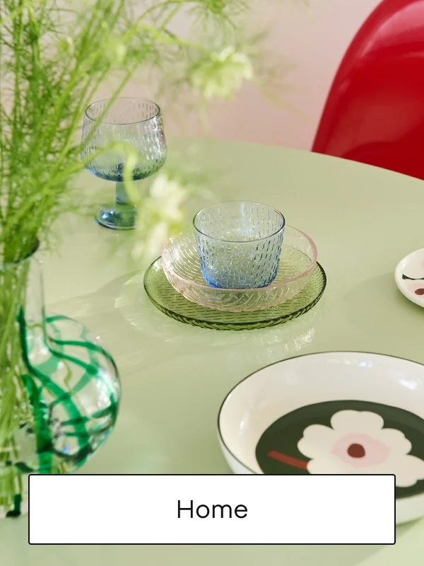 Home collection
