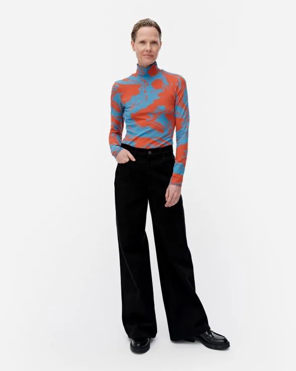 Marras Pala shirt