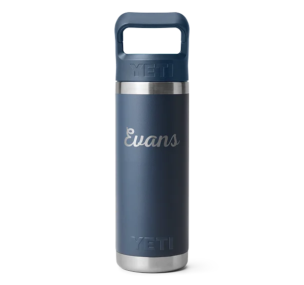 Gifts For Your Grad