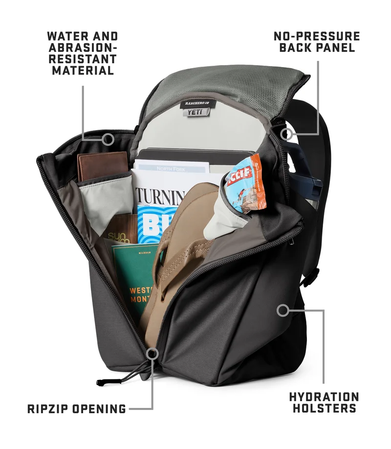 Gifts For Your Grad