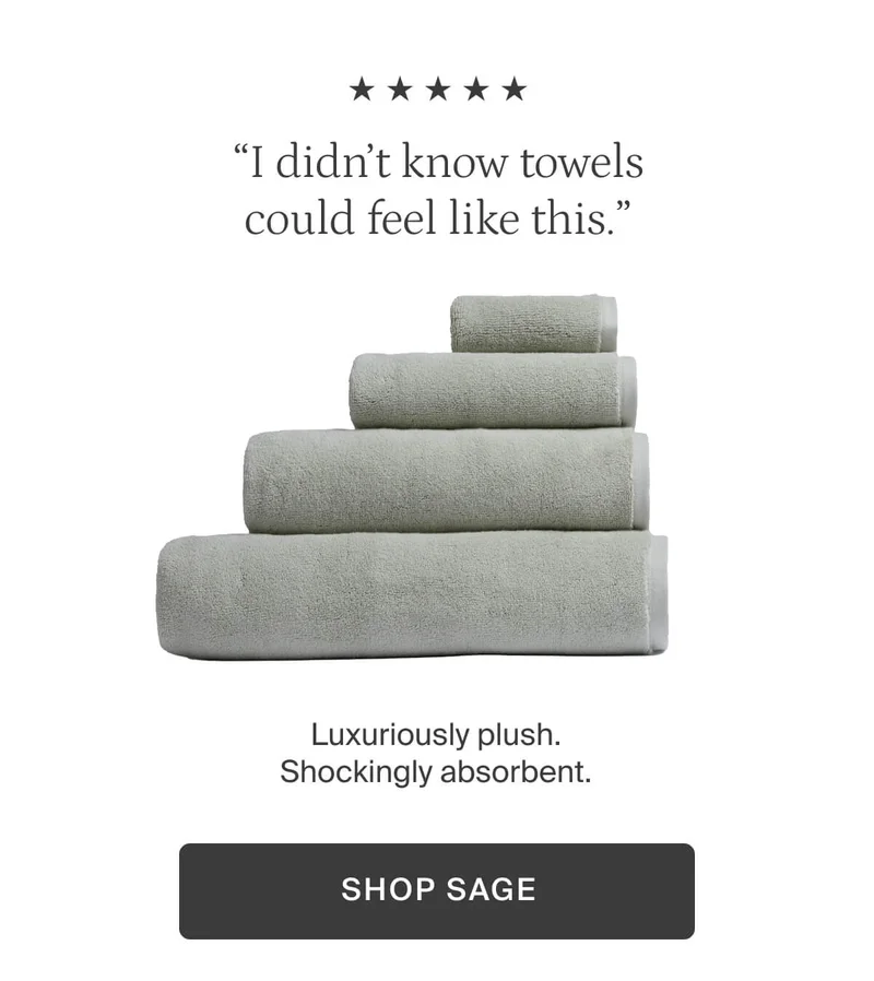 Shop sage