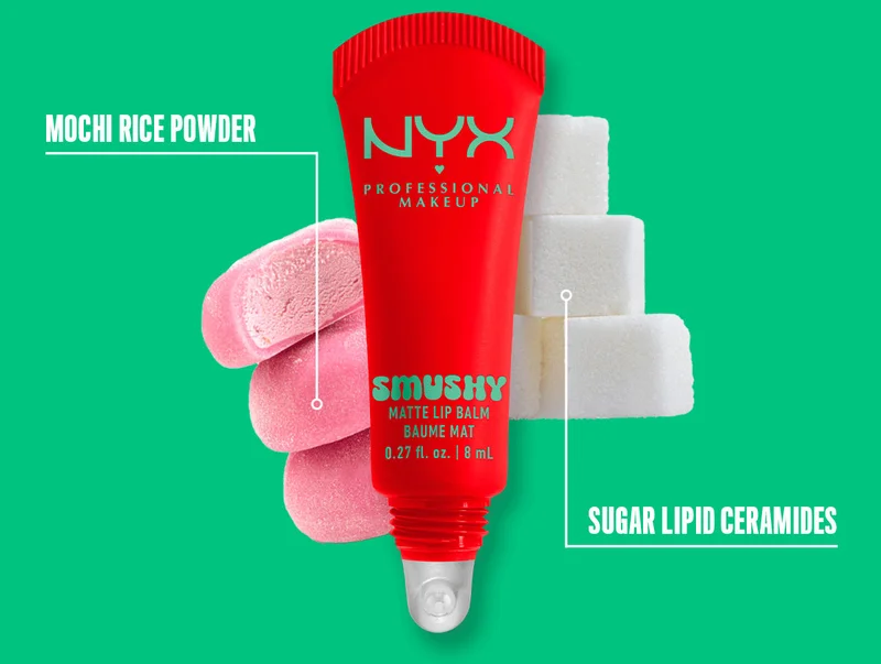 Image with Smushy ingredients