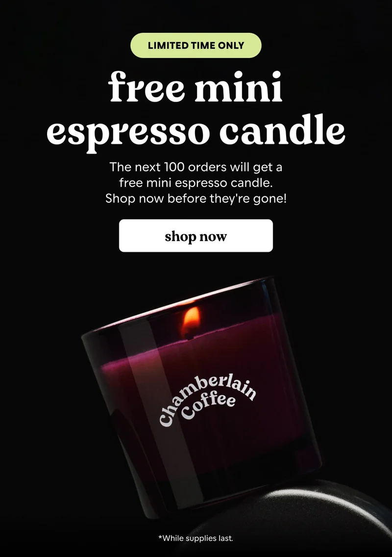 up to 40% off sitewide