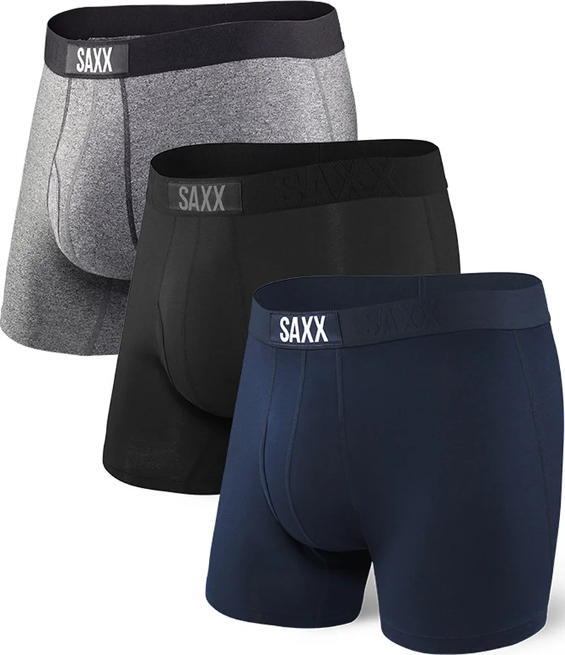 SAXX,  Classic Ultra 18 / S