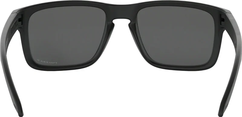 Oakley,  No Color / OS
