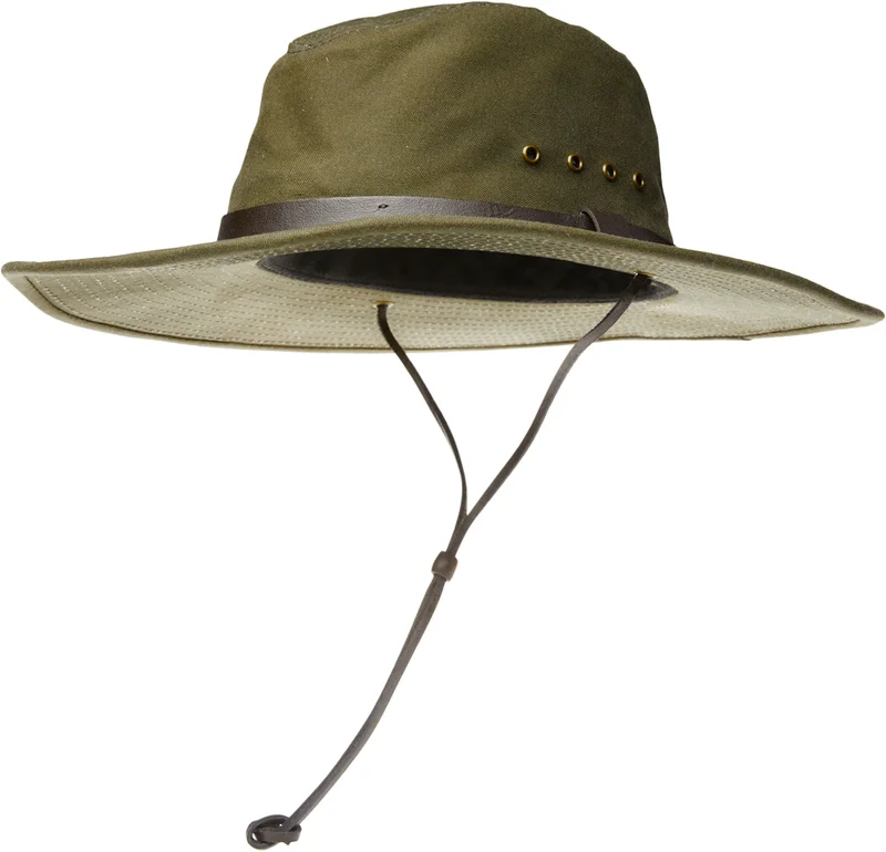 Filson,  Otter Green / M