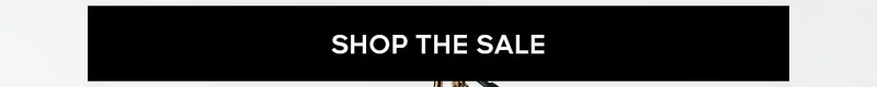 SHOP THE SALE