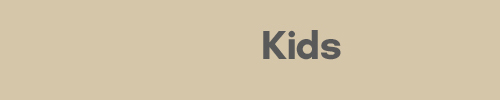 Kids