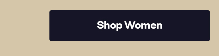 Shop Women