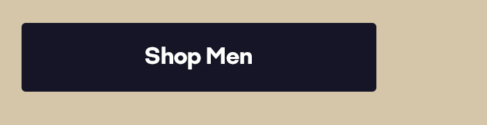 Shop Men