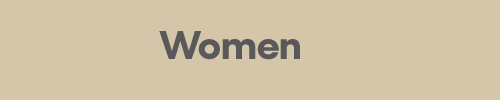 Women