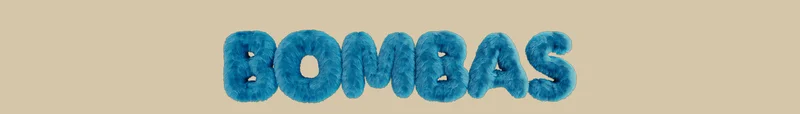 BOMBAS