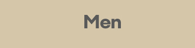 Men