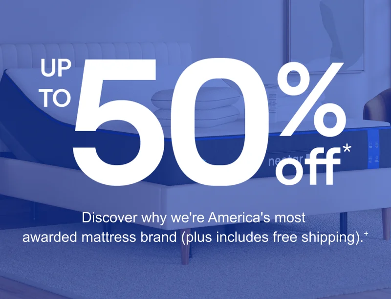 Up to 50% Off Adjustable Bundle