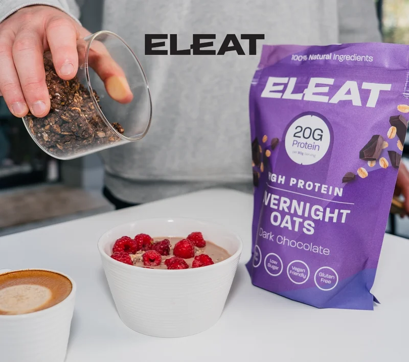 ELEAT